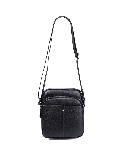 сумка - фото 6 - Miraton