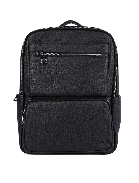 сумка - фото 1 - Miraton