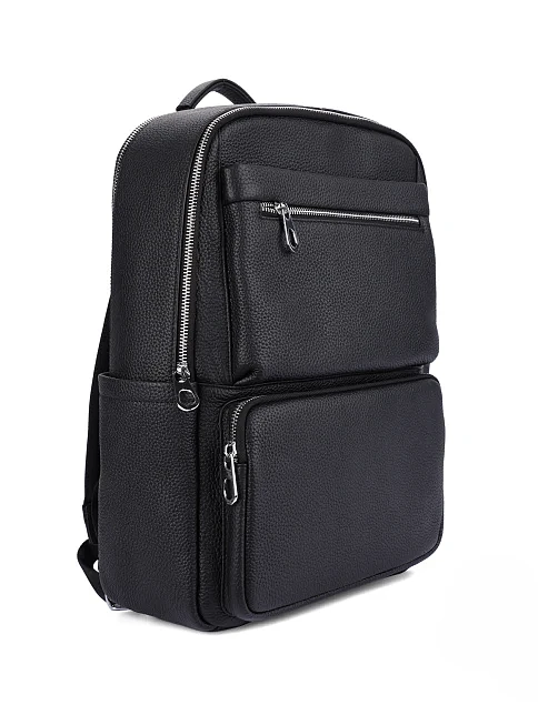 сумка - фото 2 - Miraton