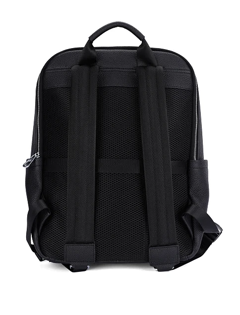 сумка - фото 3 - Miraton