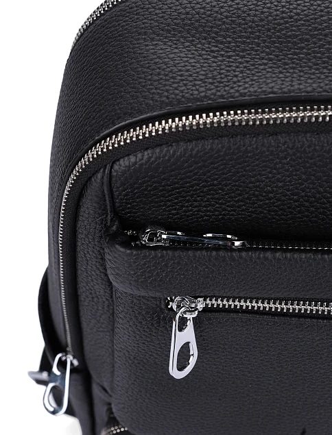 сумка - фото 4 - Miraton