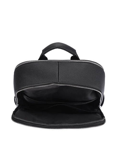 сумка - фото 5 - Miraton