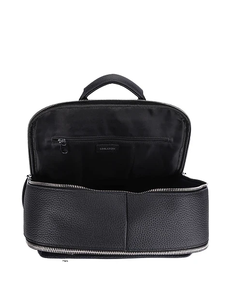 сумка - фото 6 - Miraton