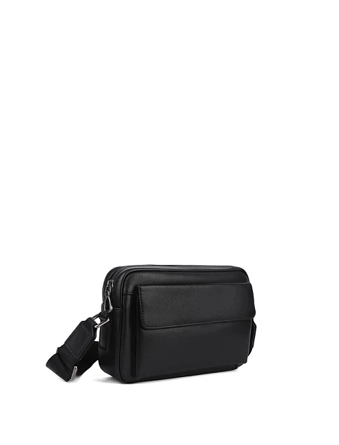 сумка - фото 2 - Miraton