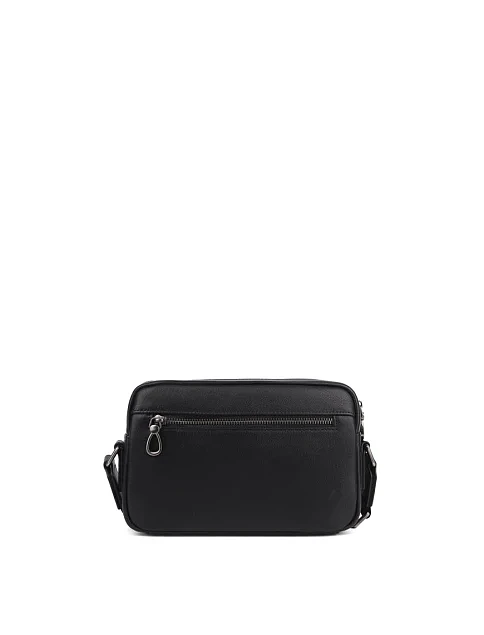 сумка - фото 3 - Miraton