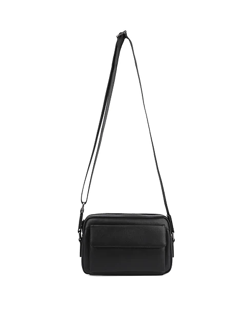 сумка - фото 4 - Miraton