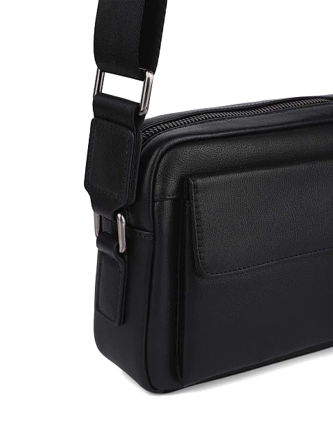 сумка - фото 5 - Miraton