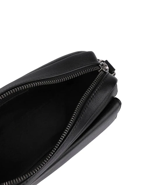 сумка - фото 6 - Miraton