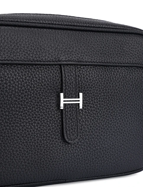 Сумка - фото 4 - Miraton