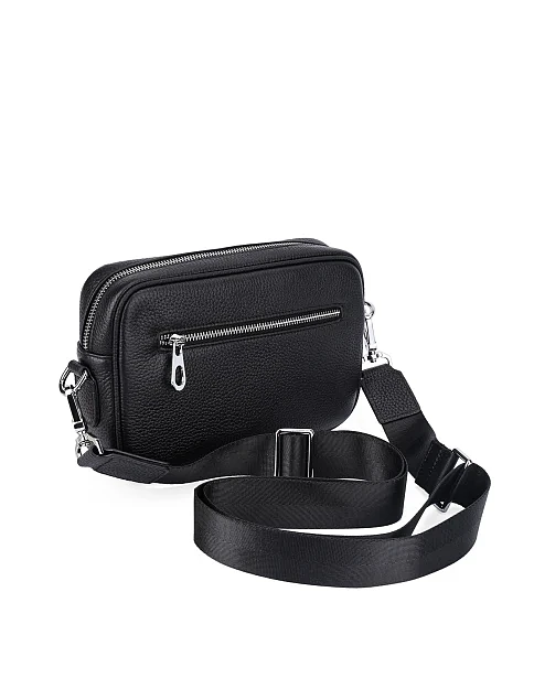 Сумка - фото 5 - Miraton