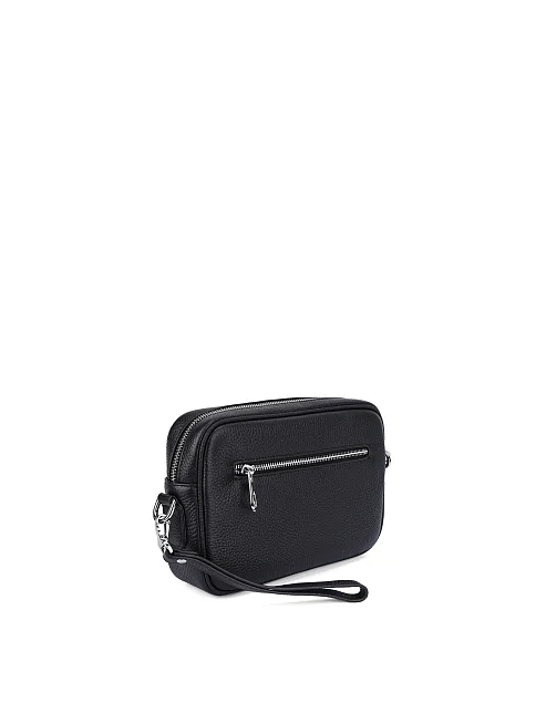 Сумка - фото 6 - Miraton