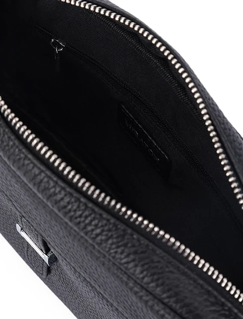 Сумка - фото 7 - Miraton