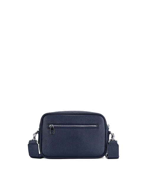 сумка - фото 3 - Miraton