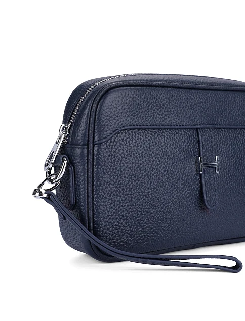 сумка - фото 4 - Miraton