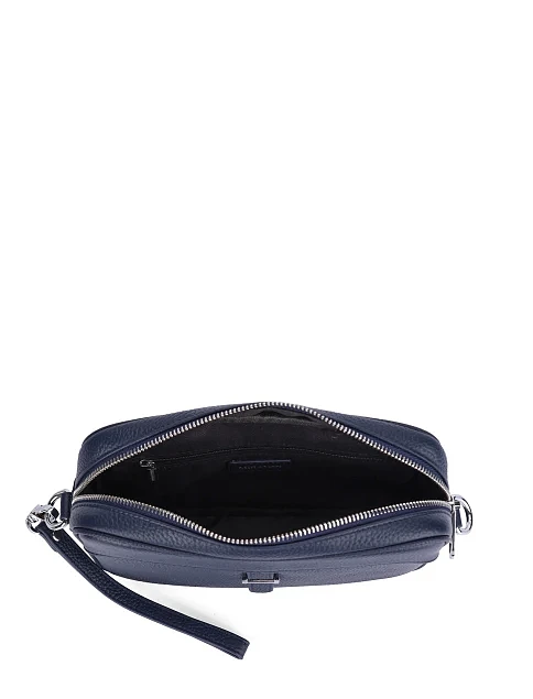 сумка - фото 7 - Miraton