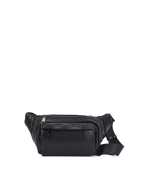 сумка - фото 1 - Miraton