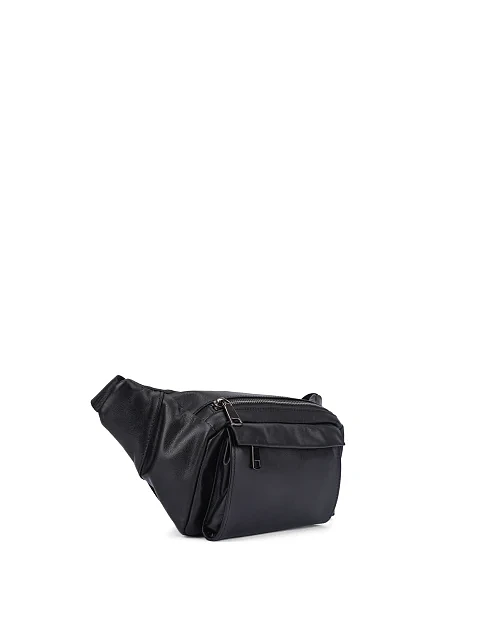 сумка - фото 2 - Miraton