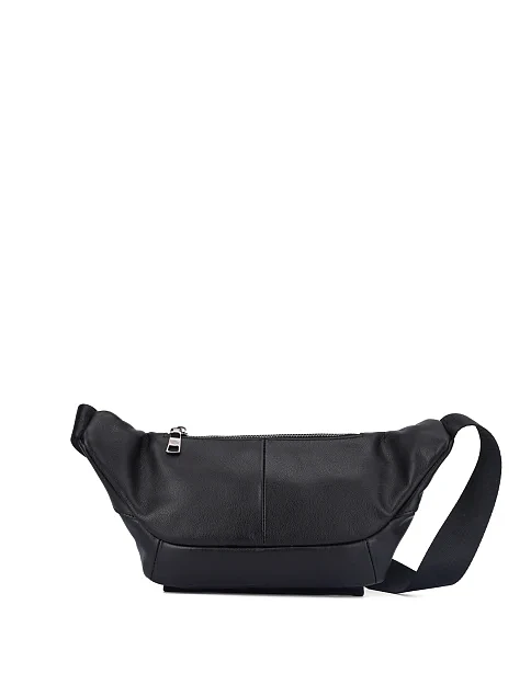 сумка - фото 3 - Miraton