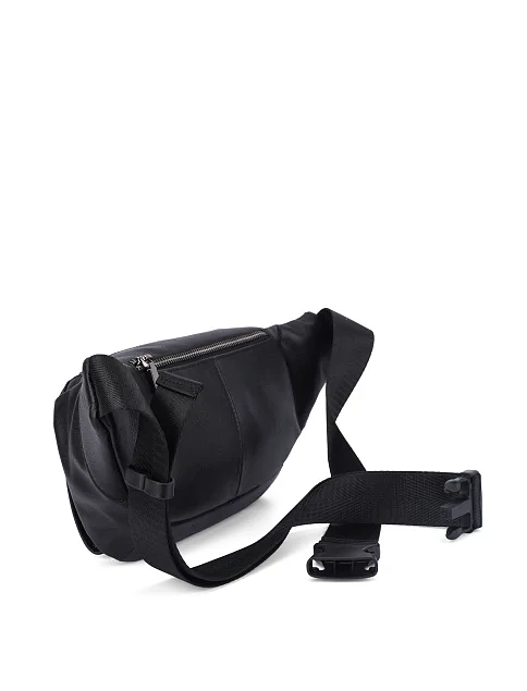 сумка - фото 4 - Miraton