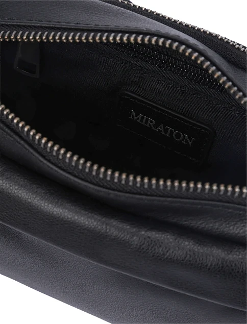 сумка - фото 5 - Miraton