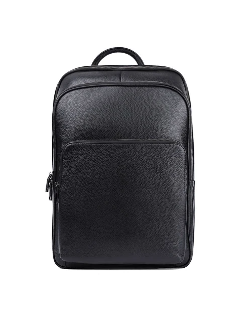 сумка - фото 1 - Miraton