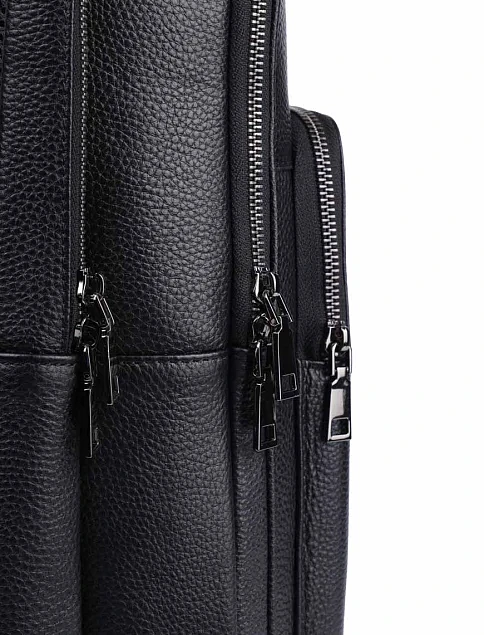 сумка - фото 4 - Miraton