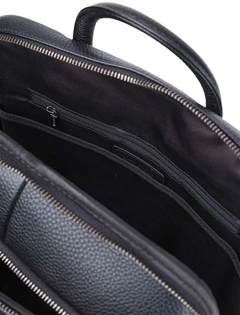 сумка - фото 5 - Miraton