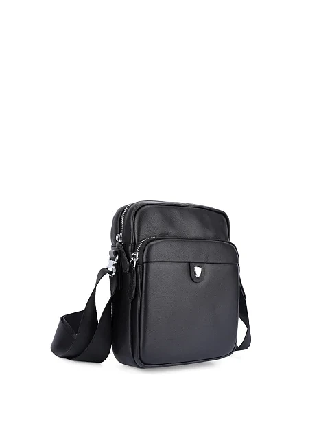 Сумка - фото 2 - Miraton