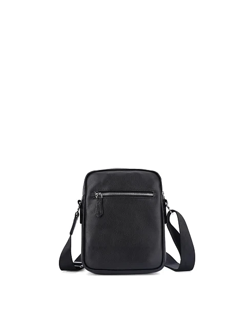 Сумка - фото 3 - Miraton