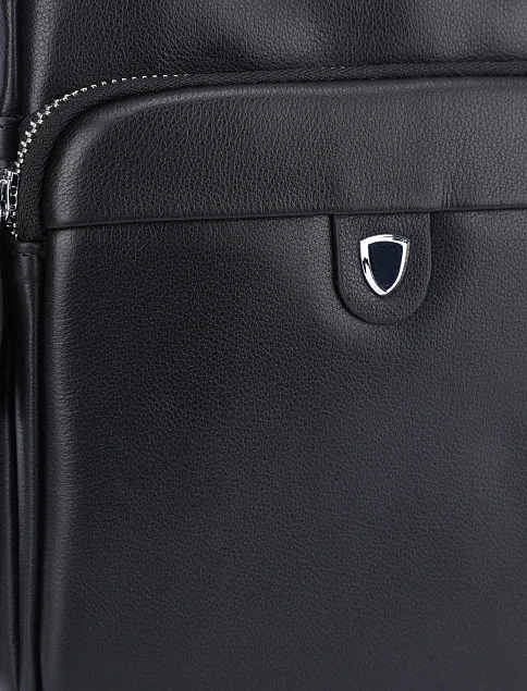 Сумка - фото 4 - Miraton