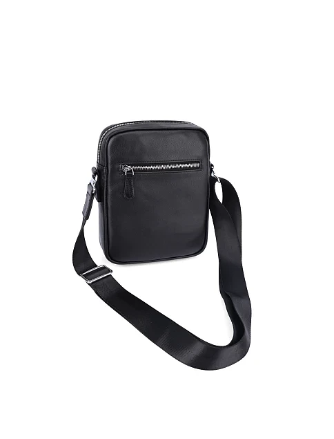 Сумка - фото 5 - Miraton