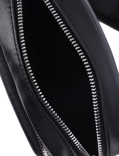 Сумка - фото 6 - Miraton