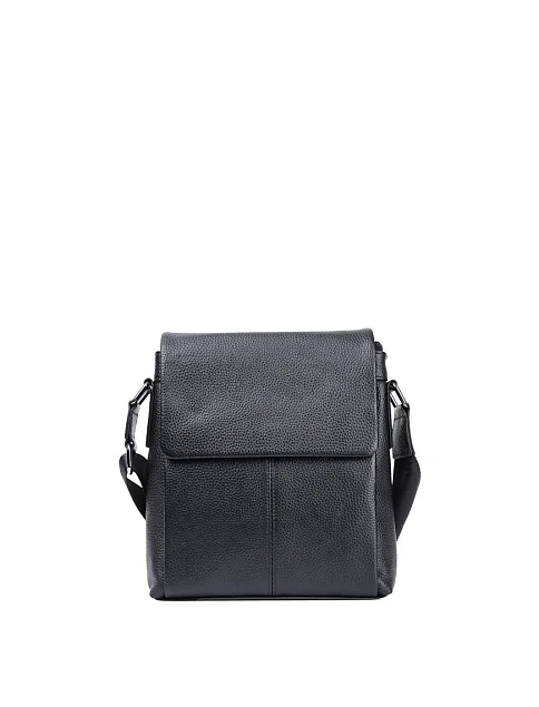 сумка - фото 1 - Miraton