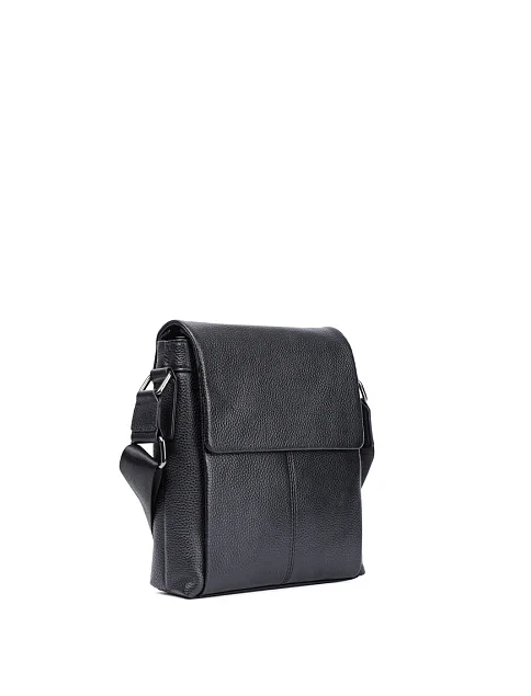 сумка - фото 2 - Miraton