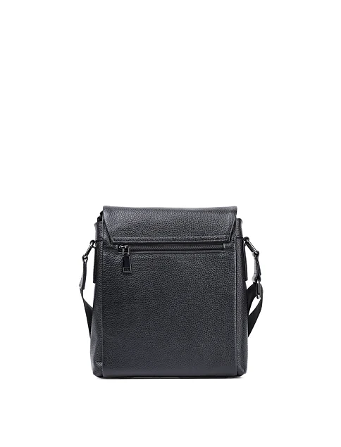 сумка - фото 3 - Miraton