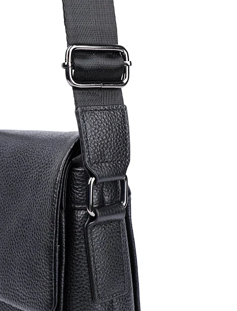 сумка - фото 4 - Miraton