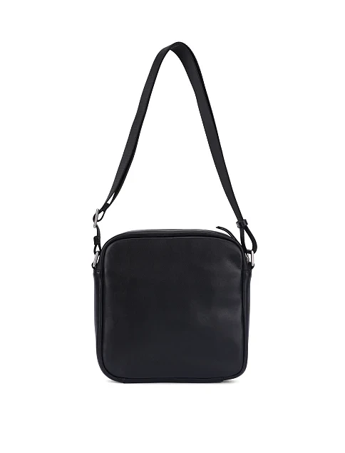 Сумка - фото 3 - Miraton