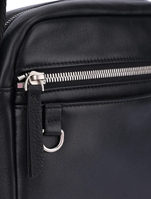 Сумка - фото 4 - Miraton