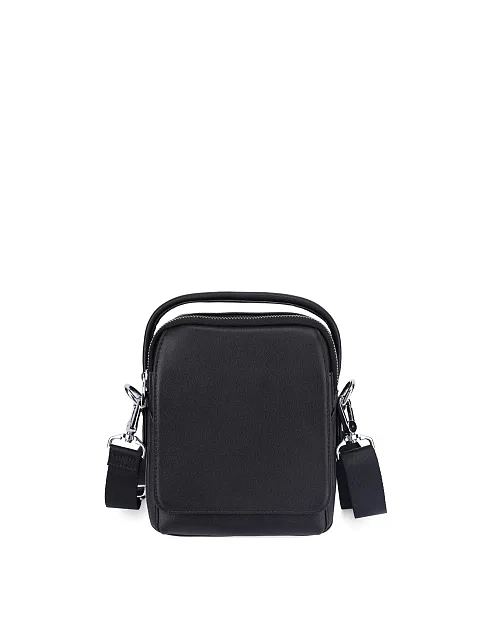 Сумка - фото 1 - Miraton