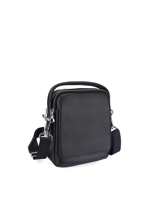 Сумка - фото 2 - Miraton