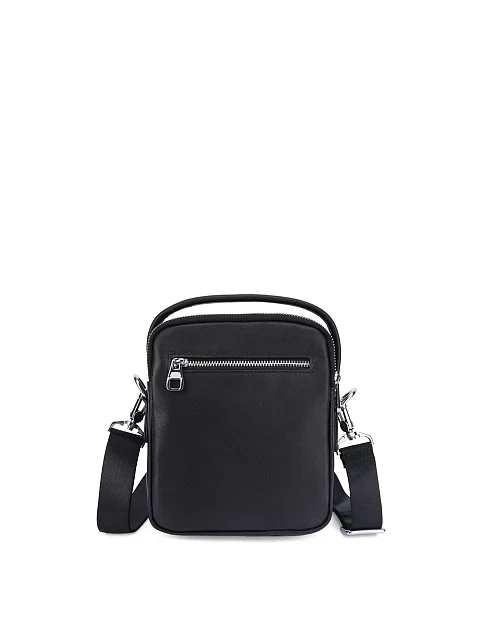 Сумка - фото 3 - Miraton