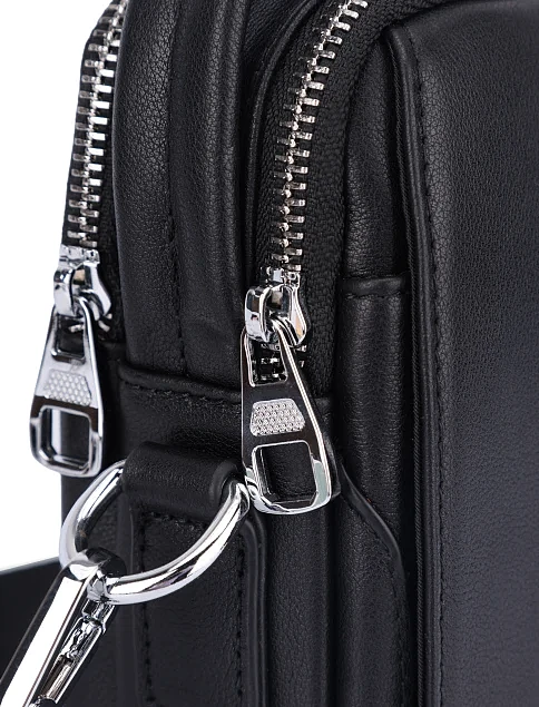 Сумка - фото 4 - Miraton