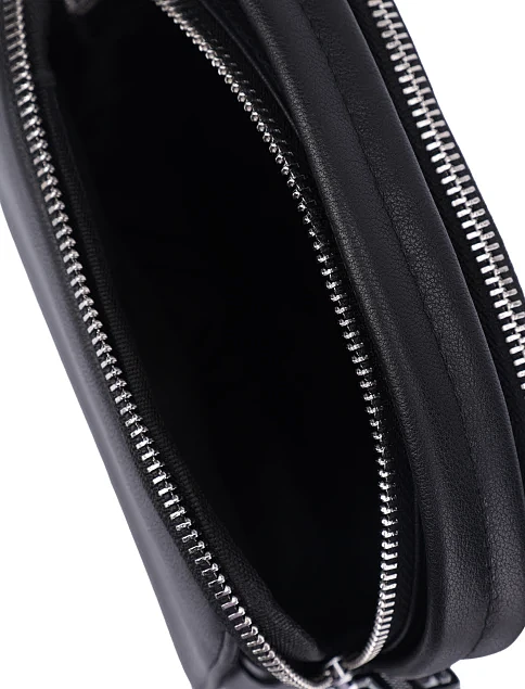 Сумка - фото 6 - Miraton