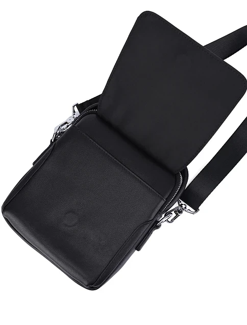 Сумка - фото 7 - Miraton