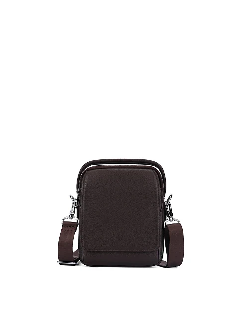 Сумка - фото 1 - Miraton