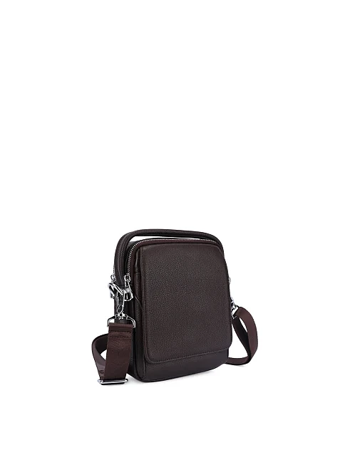 Сумка - фото 2 - Miraton