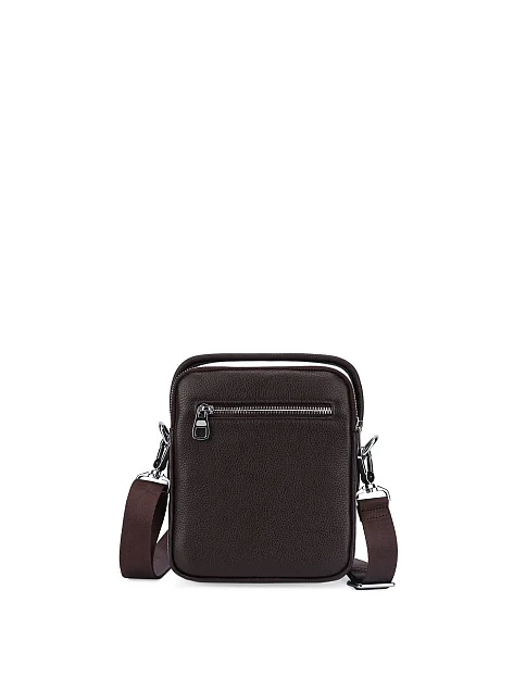 Сумка - фото 3 - Miraton