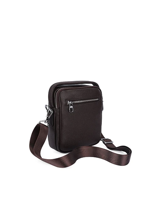 Сумка - фото 5 - Miraton