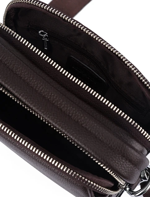 Сумка - фото 6 - Miraton