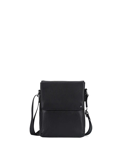 Сумка - фото 1 - Miraton